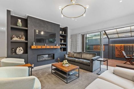 Photo of property in 263a Victoria Avenue, Hokowhitu, Palmerston North, 4410