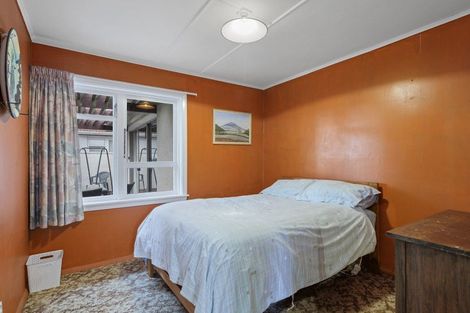 Photo of property in 171 Grahams Road, Burnside, Christchurch, 8053