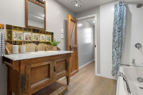 Photo of property in 635 Springs Road, Prebbleton, 7604