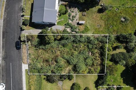 Photo of property in 57a Rayner Road, Huntly, 3700