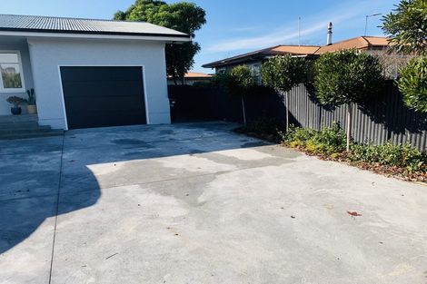 Photo of property in 7 Trinity Crescent, Pirimai, Napier, 4112