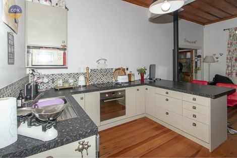 Photo of property in 25 Church Road, Taradale, Napier, 4112