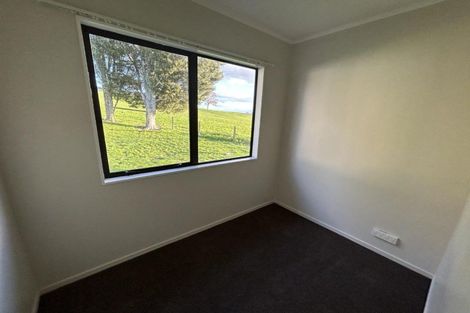 Photo of property in 362b Grice Road, Rotoorangi, Cambridge, 3495