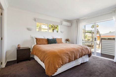 Photo of property in 35 Te Koari Drive, Brookfield, Tauranga, 3110