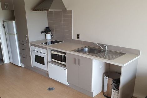 Photo of property in 1180 Victoria Street, Whitiora, Hamilton, 3200