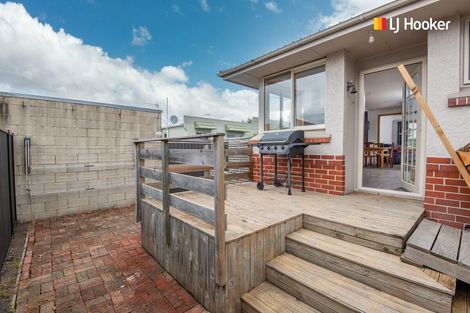 Photo of property in 191 Gordon Road, Mosgiel, 9024