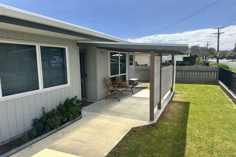 Photo of property in 17 Mains Avenue, Kensington, Whangarei, 0112
