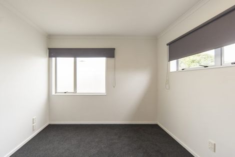 Photo of property in 46b York Street, Hamilton East, Hamilton, 3216