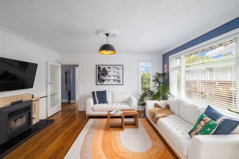 Photo of property in 53 Briggs Road, Mairehau, Christchurch, 8052