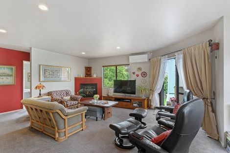 Photo of property in 31a Baird Street, Howick, Auckland, 2014