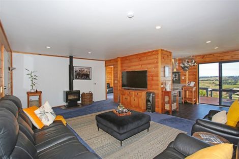 Photo of property in 166 Cooper Road, Pollok, Waiuku, 2684