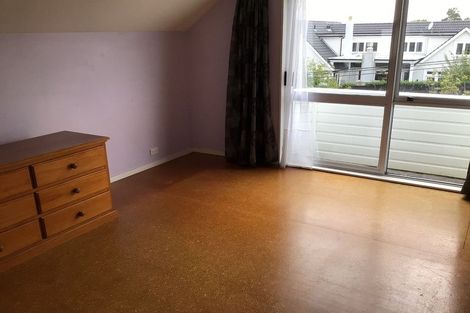 Photo of property in 1a Ferryhill Road, Epsom, Auckland, 1023