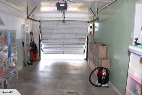 Photo of property in 2/47 Braemar Road, Rothesay Bay, Auckland, 0630