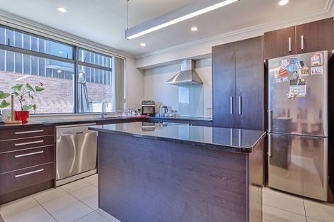 Photo of property in 35/182 Flat Bush School Road, Flat Bush, Auckland, 2019