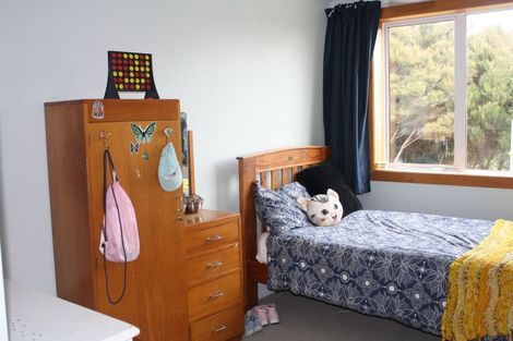 Photo of property in 169 Te Toiroa Road, Ngunguru, Whangarei, 0173