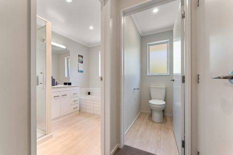 Photo of property in 6 Marie Place, Bishopdale, Nelson, 7011