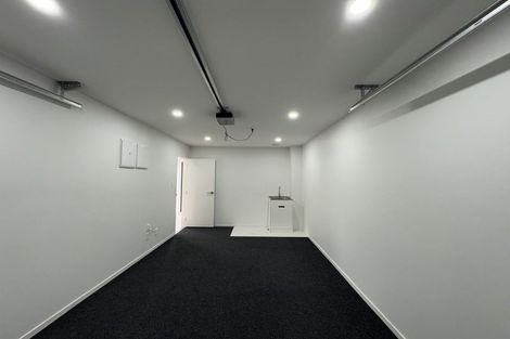 Photo of property in 2/30 Arnwood Street, Manurewa, Auckland, 2102