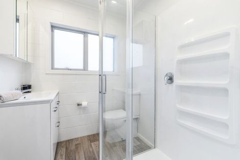Photo of property in 48a Pitcairn Street, Oakura, 4314