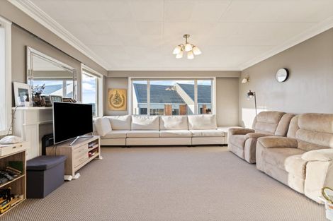 Photo of property in 227 Highgate, Roslyn, Dunedin, 9010