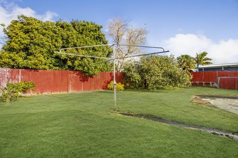 Photo of property in 12 Jupiter Street, Rosehill, Papakura, 2113