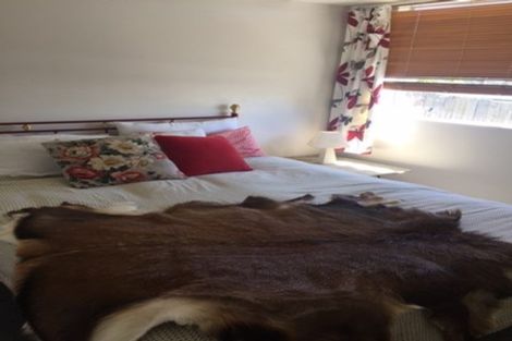 Photo of property in 56 Campbell Avenue, Paraparaumu, 5032