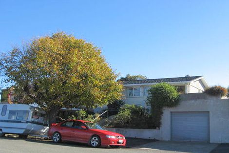 Photo of property in 42 Ure Street, South Hill, Oamaru, 9400
