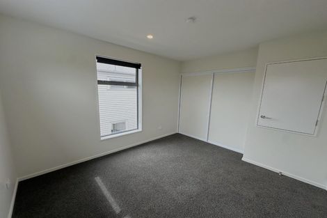 Photo of property in 7/45 Rahera Street, Spreydon, Christchurch, 8024