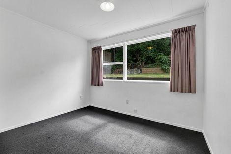 Photo of property in 168 Omata Road, Blagdon, New Plymouth, 4310