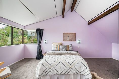 Photo of property in 1 Redwood Close, Paraparaumu, 5032