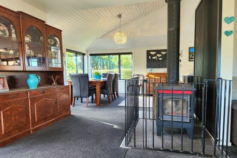 Photo of property in 2 Arnould Street, Ahaura, Totara Flat, 7871