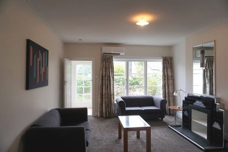 Photo of property in 860 Colombo Street, Christchurch Central, Christchurch, 8013