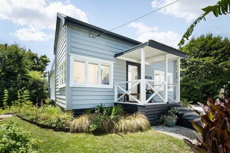 Photo of property in 7 Mangatoetoe Street, Waihi, 3610