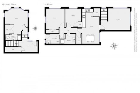 Photo of property in 17a Castle Crescent, Stokes Valley, Lower Hutt, 5019