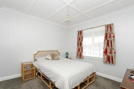 Photo of property in 192 Tasman Street, Opunake, 4616