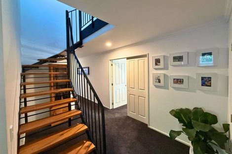 Photo of property in 67 Kings Drive, Wanaka, 9305