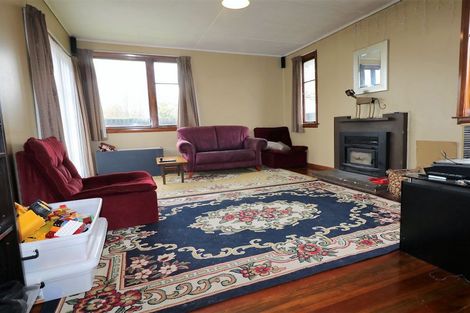 Photo of property in 21 Kent Street, Carterton, 5713