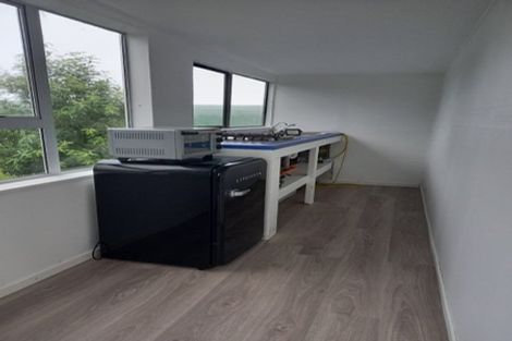 Photo of property in 2197 State Highway 2, Pukehina, Te Puke, 3186