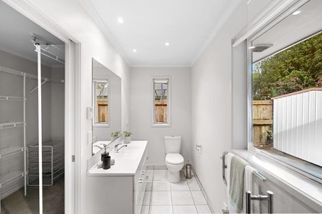 Photo of property in 7 Langdale Court, Huntington, Hamilton, 3210