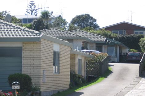 Photo of property in 41b Valley Road, Mount Maunganui, 3116