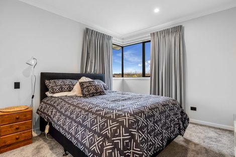Photo of property in 21 Copper Beach Road, Woodend, Kaiapoi, 7691