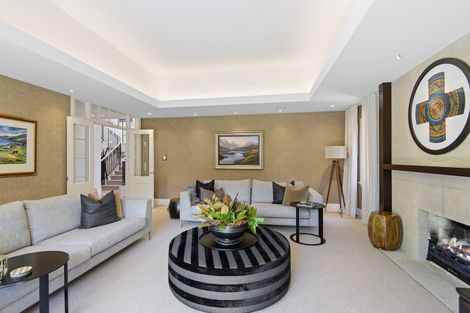 Photo of property in 382 Old Tai Tapu Road, Tai Tapu, Christchurch, 7672