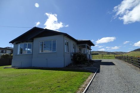 Photo of property in 11 Garden Street, Lumsden, 9730