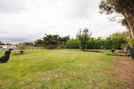 Photo of property in 47 Alexandra Street, Marton, 4710