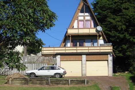 Photo of property in 10a Otanerua Road, Hatfields Beach, Orewa, 0931