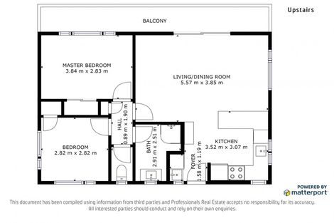 Photo of property in 142 Seaview Road, Westown, New Plymouth, 4310