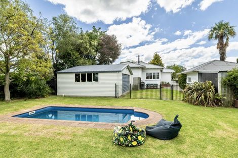 Photo of property in 108 Davis Street, Saint Leonards, Hastings, 4120