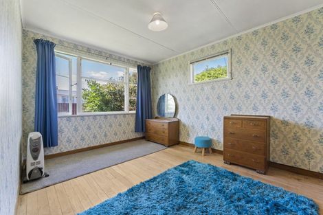 Photo of property in 12 Chester Crescent, West End, Palmerston North, 4410