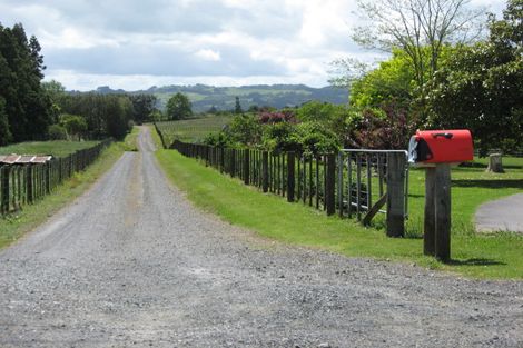 Photo of property in 1/138 Great South Road, Drury, 2113