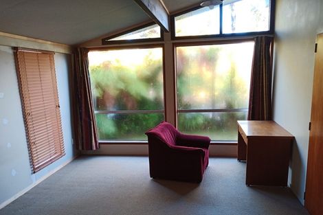 Photo of property in 9 Pekanga Drive, Fox Glacier, 7886