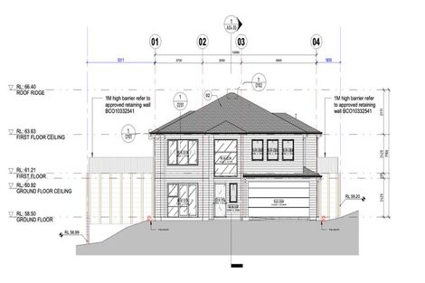 Photo of property in 22 Mara Way, Sunnyvale, 0612